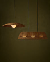 Images Shw9500-0021_12.jpg